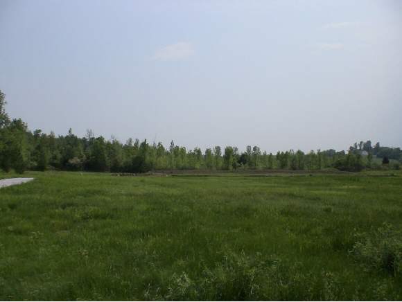Lot #3 Kelly View Dr