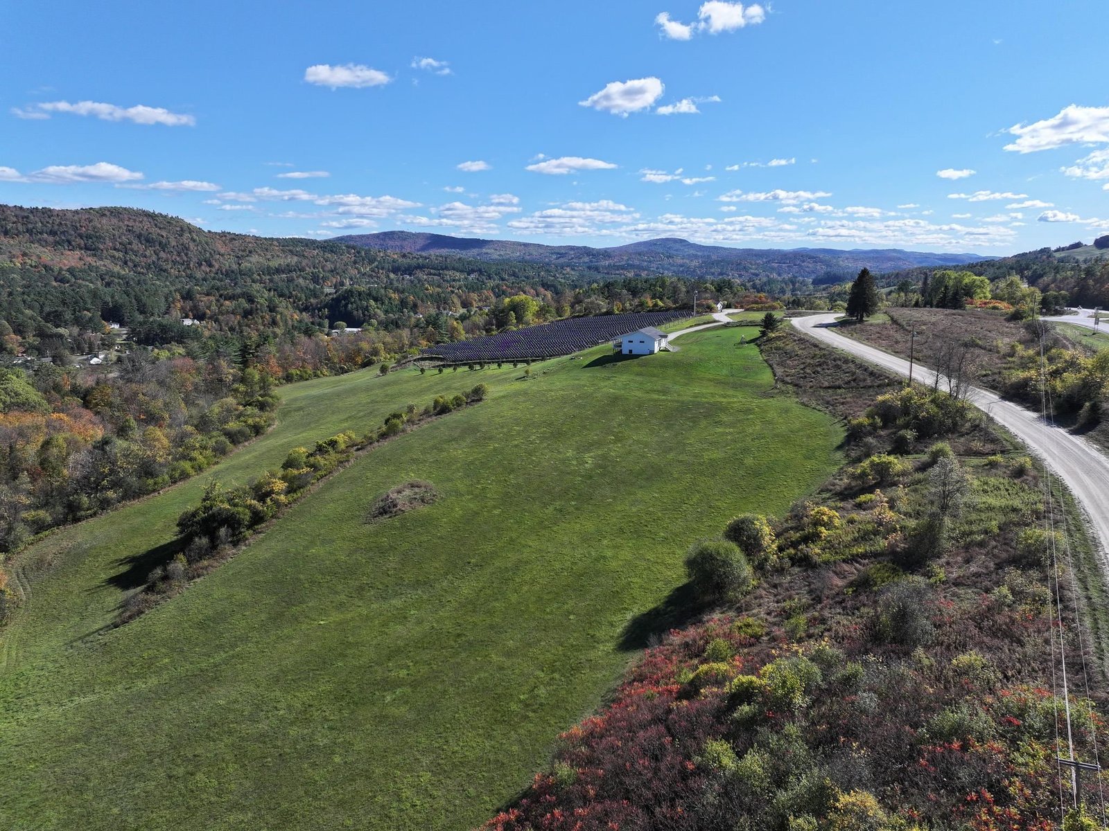 Lot 3 Lapierre Drive