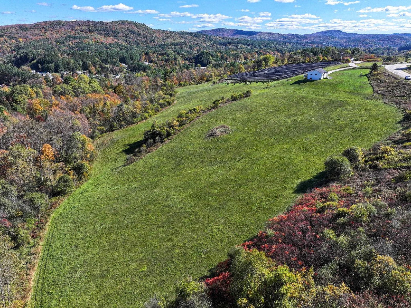 Lot 3 Lapierre Drive