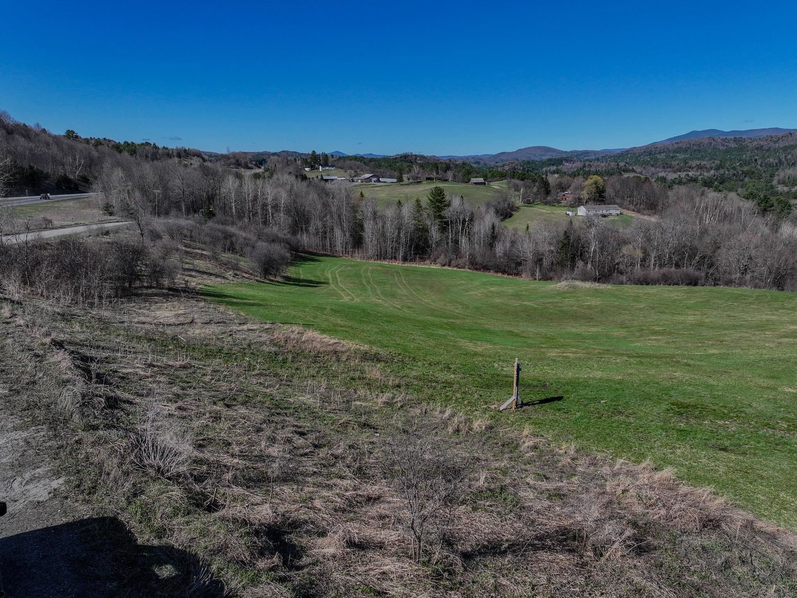 Lot 3 Lapierre Drive