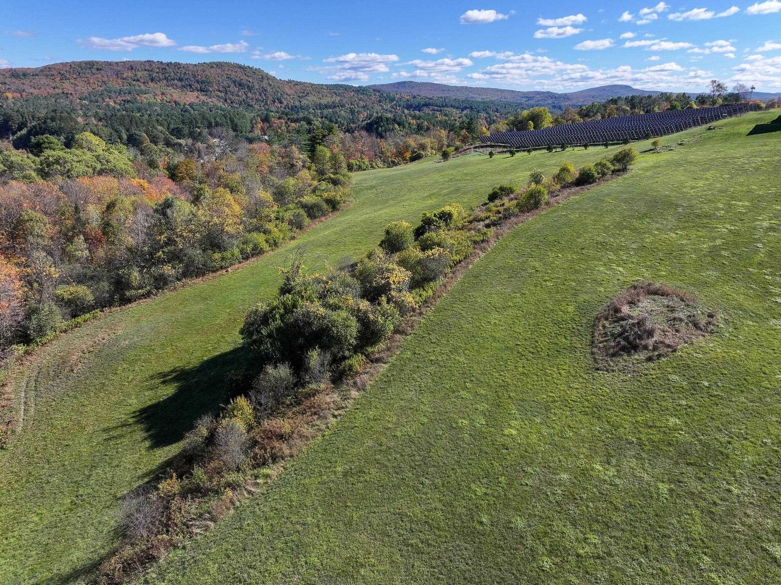 Lot 3 Lapierre Drive