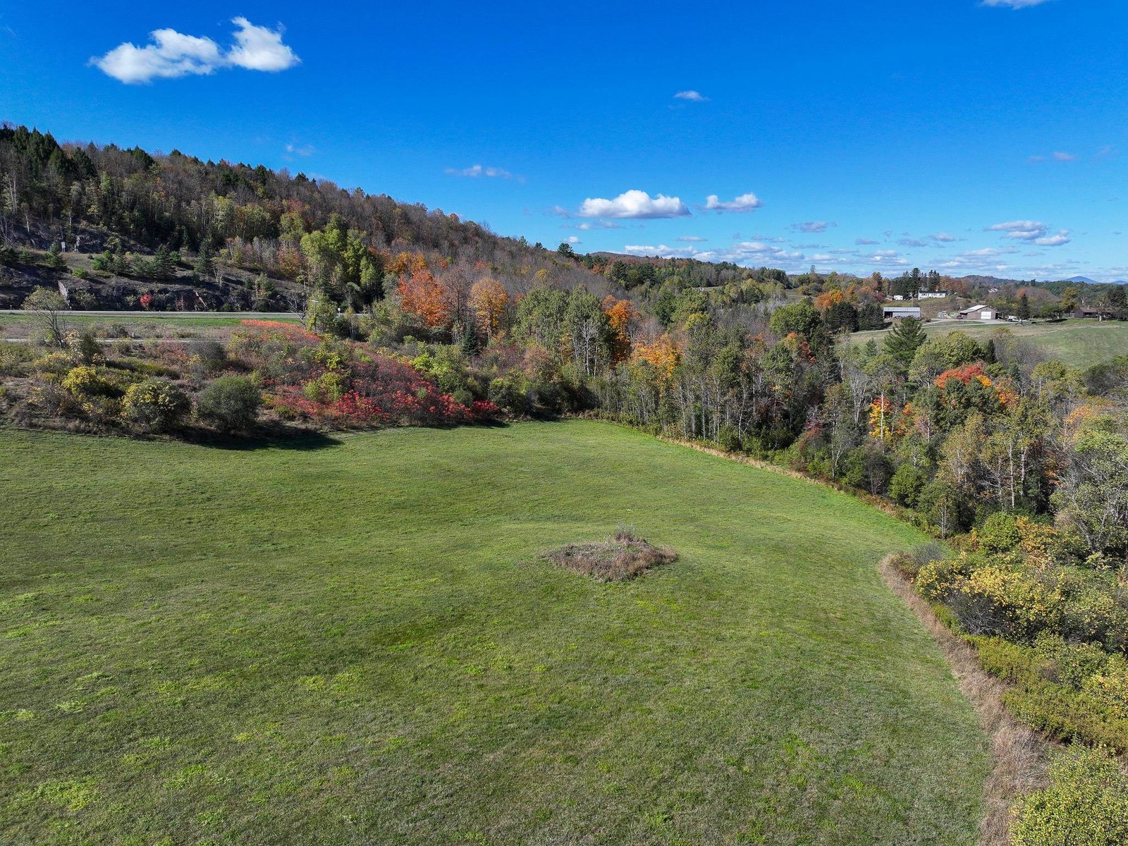 Lot 3 Lapierre Drive