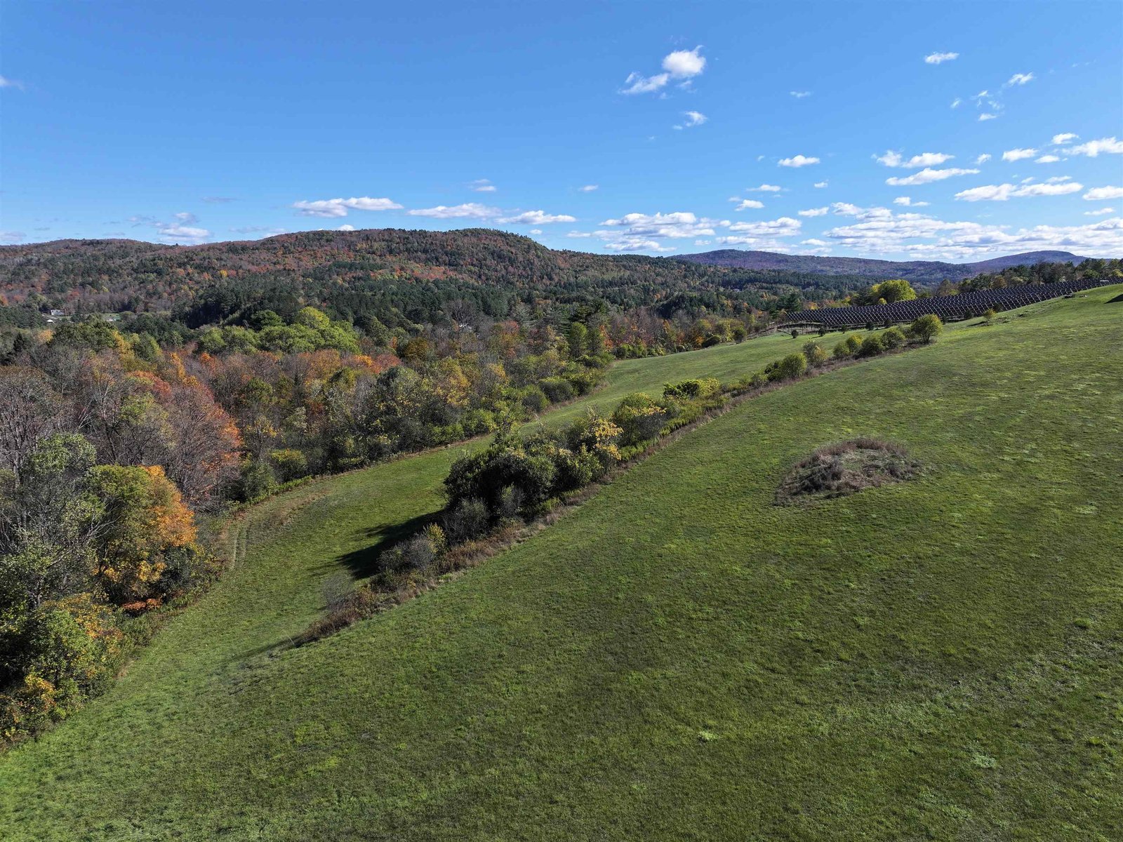 Lot 3 Lapierre Drive