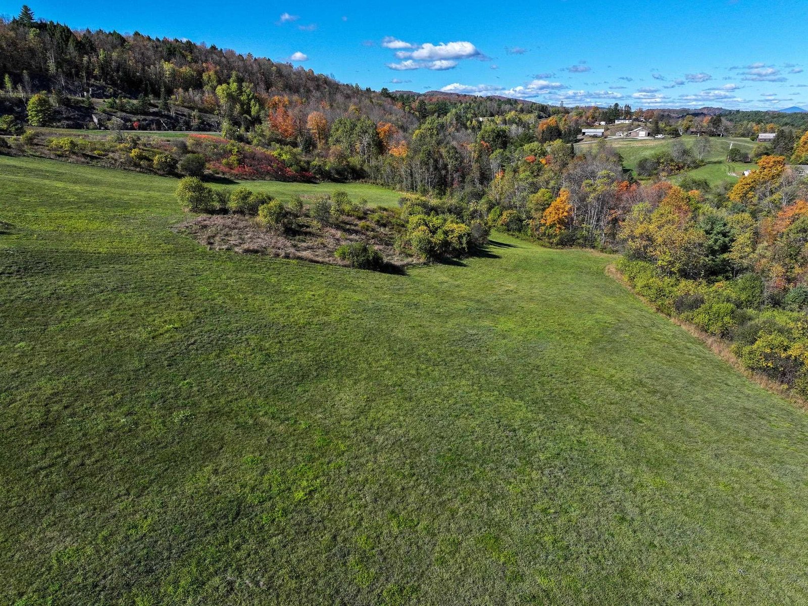 Lot 3 Lapierre Drive