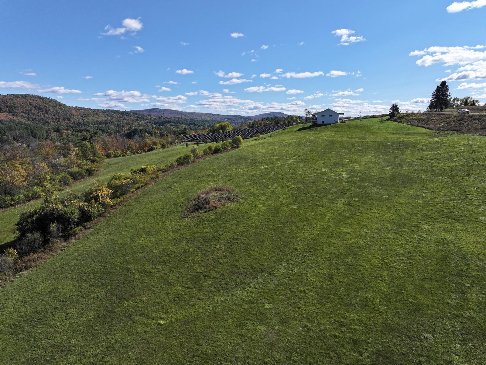 Lot 3 Lapierre Drive
