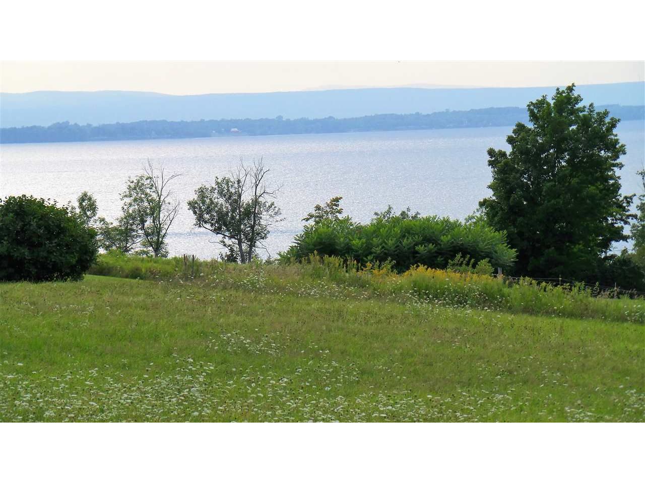 Lot #3 Ledge Hill Drive