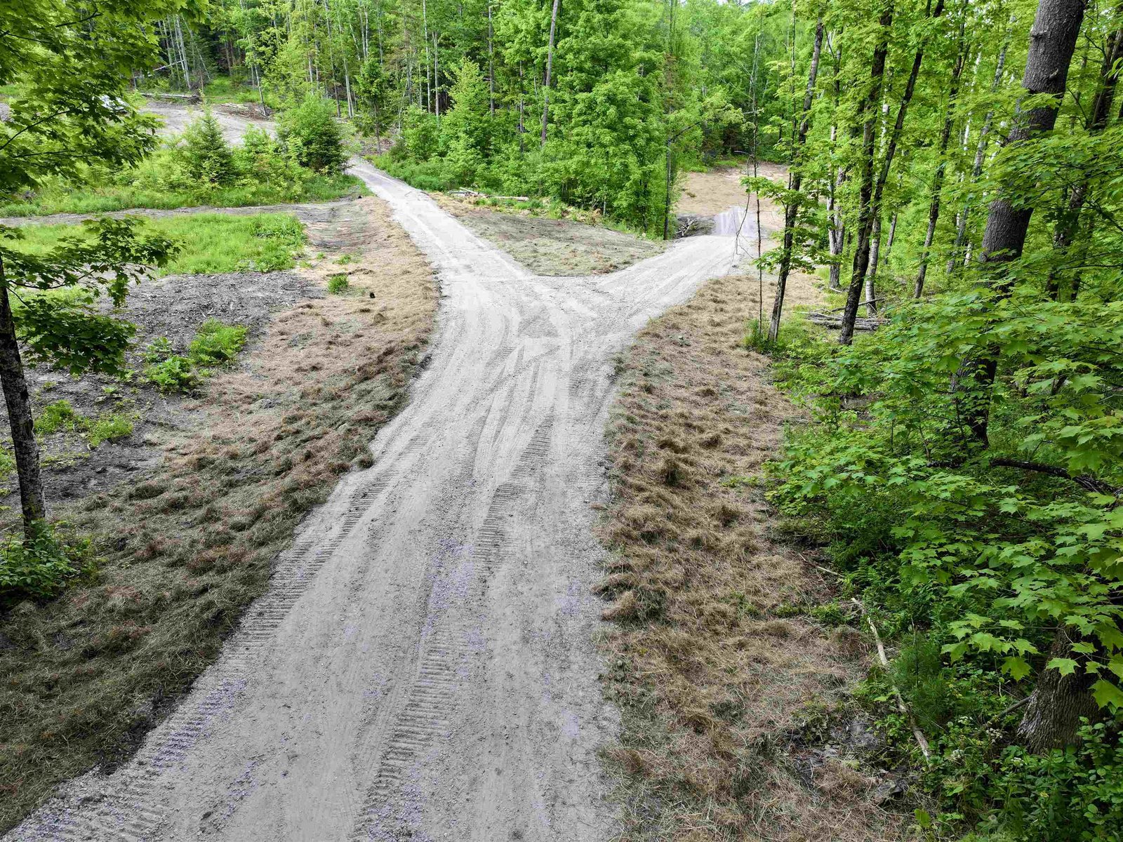 Lot 3 Lightening Ridge Road