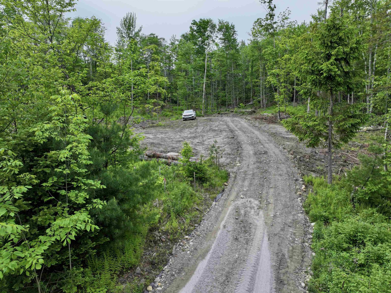 Lot 3 Lightening Ridge Road