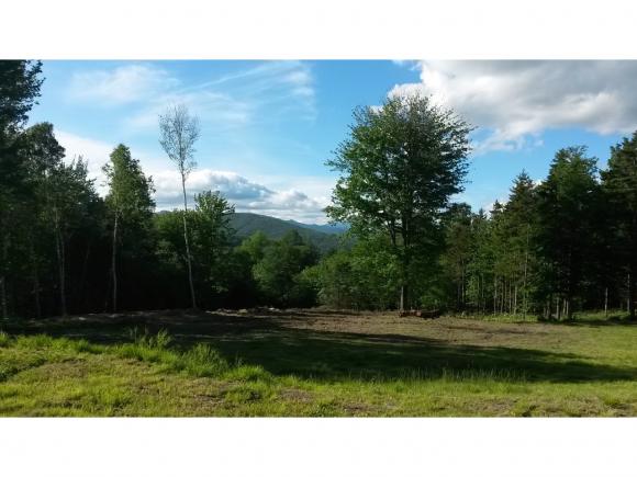 Lot 3 Lookout Drive