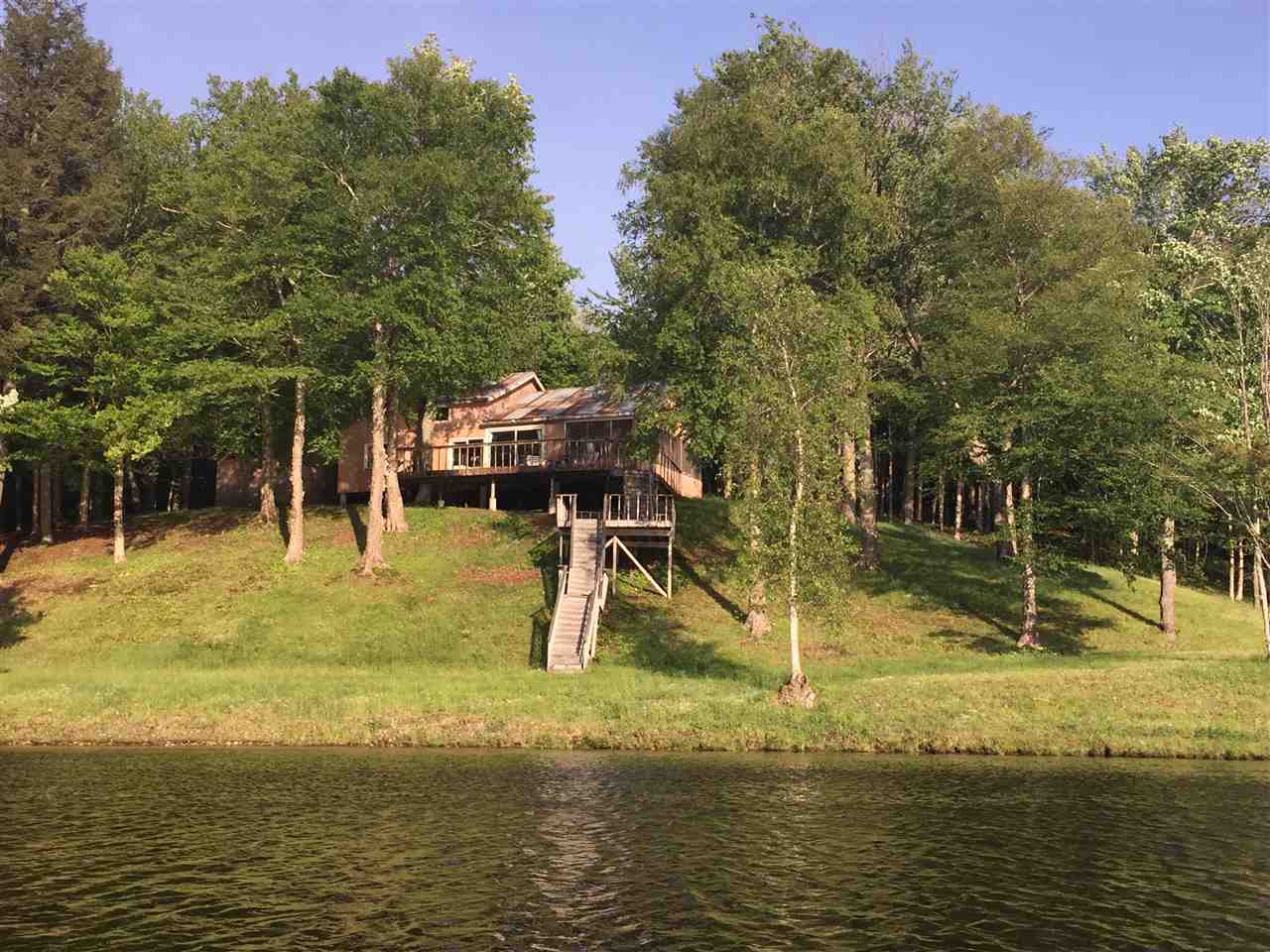 LOT 3 Marjorie Drive