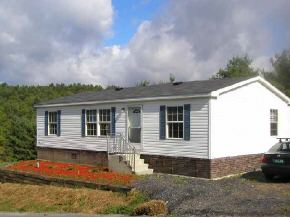 Lot 3 Overlook Drive, Unit 3
