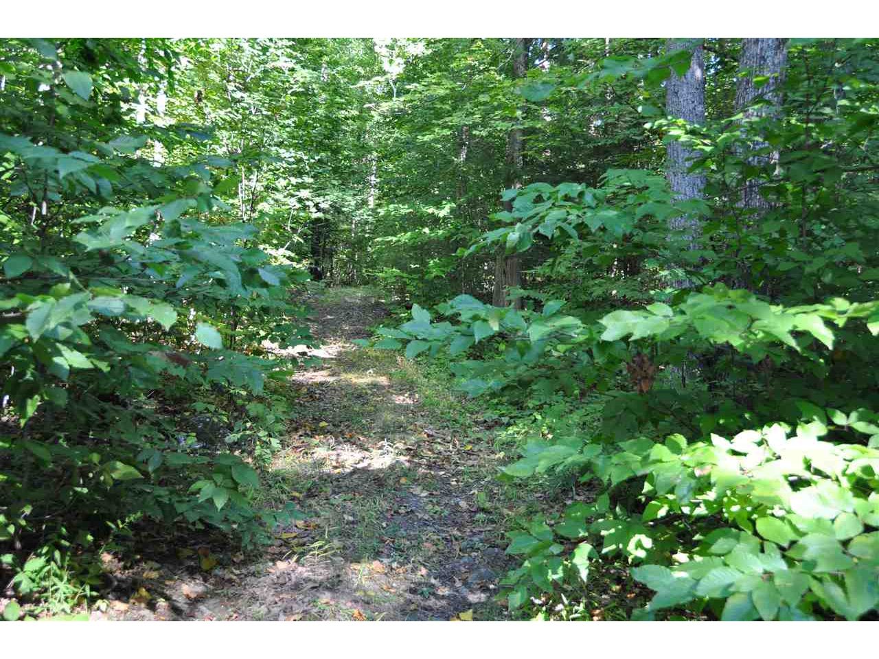 Lot 3 Piper Ridge Road