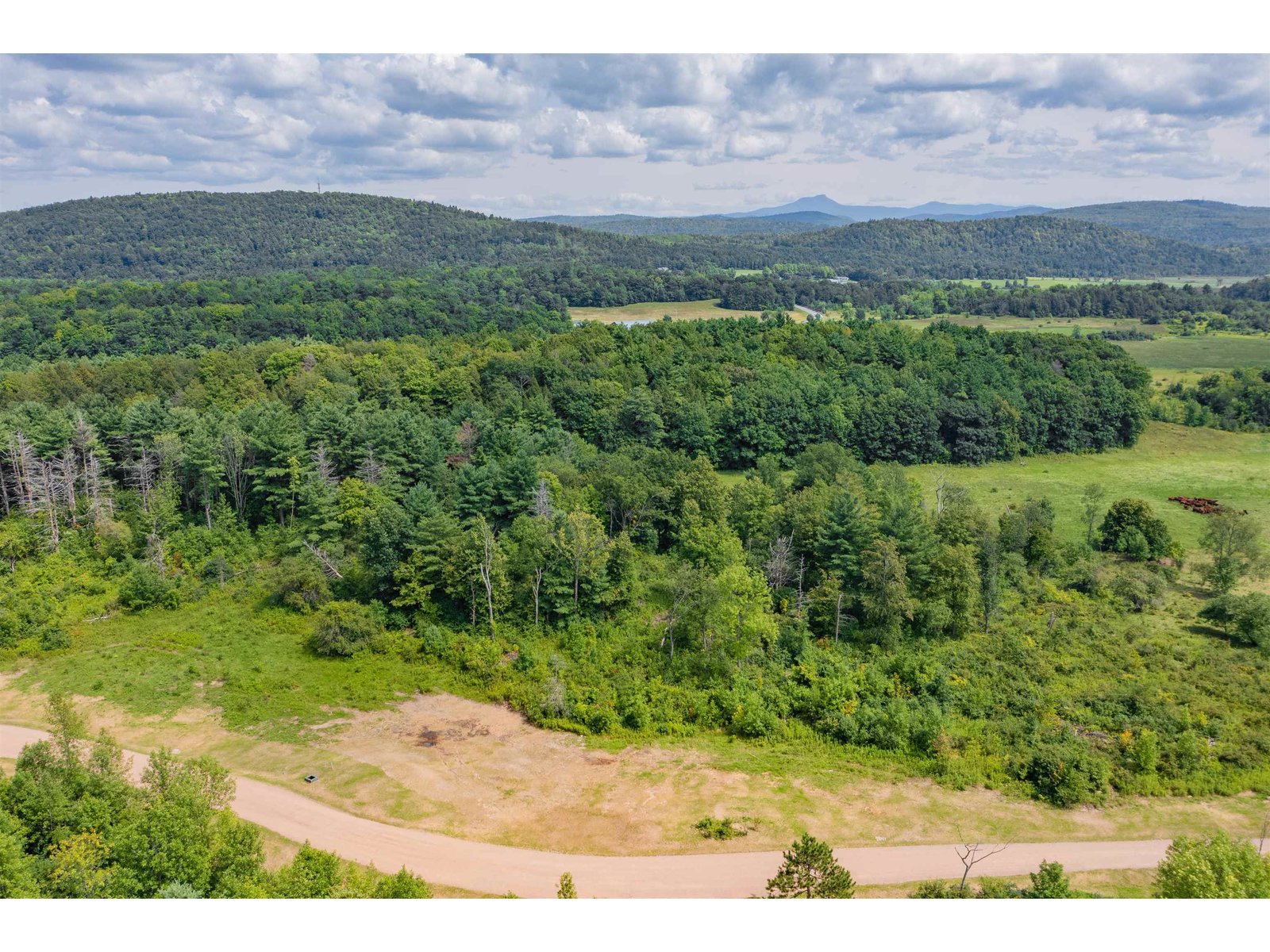 Lot 3 Rosita Lane