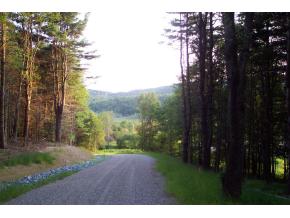 Lot 3 Route 116