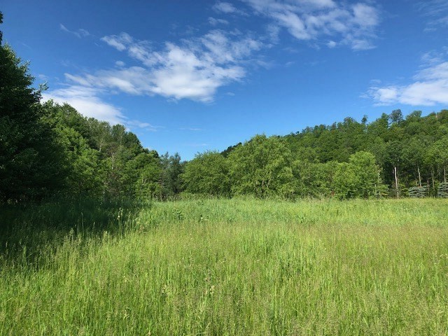 Lot 3 Sunrise Drive