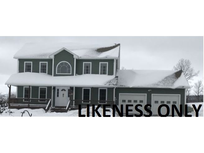 Lot 3 Sunset View Estates Road