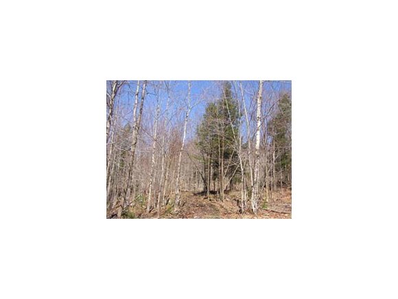 Lot 3-T Brookview Lane
