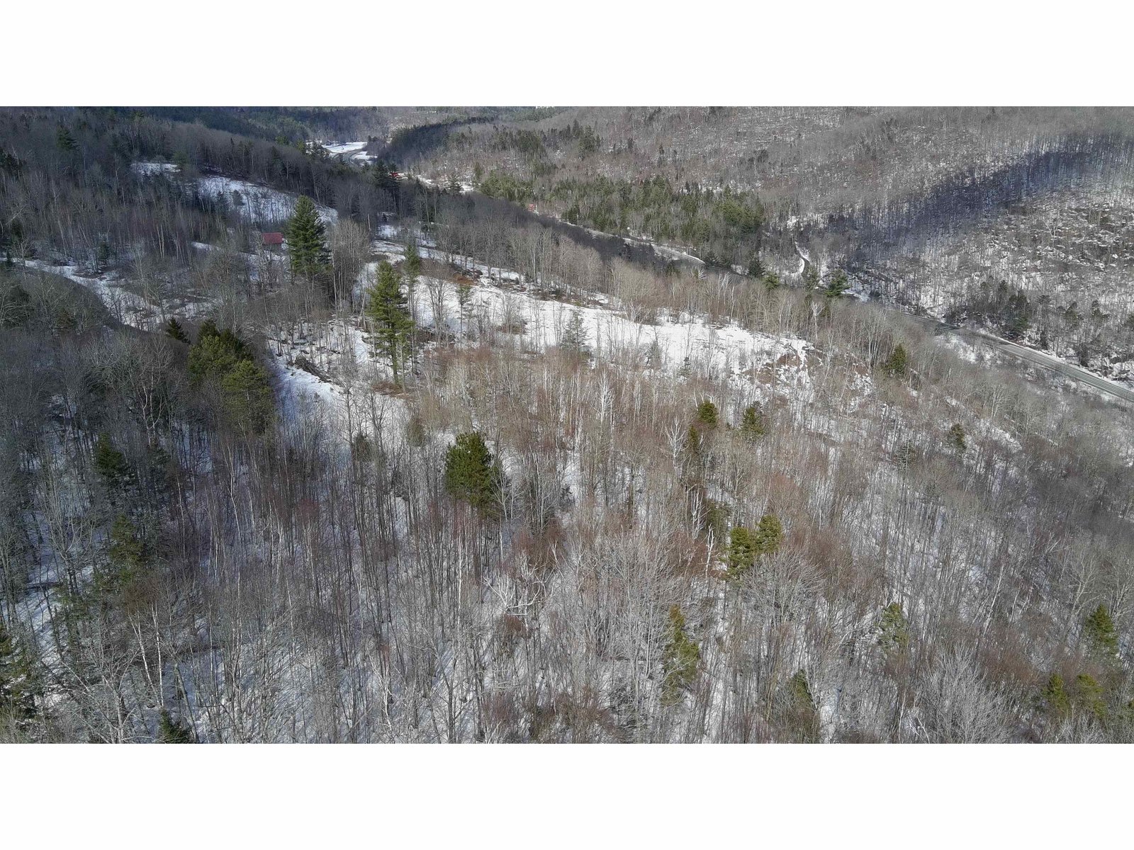 Lot 3 Thurston Hill Road