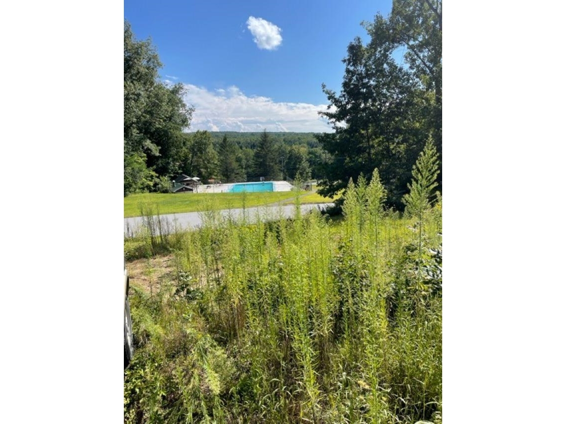 Lot 3 Valleyview Drive, Unit 3
