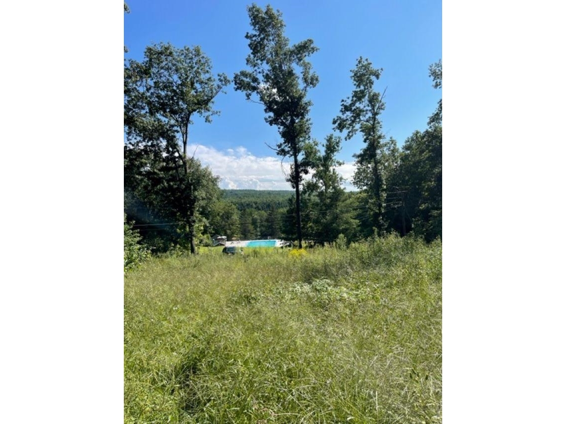 Lot 3 Valleyview Drive, Unit 3