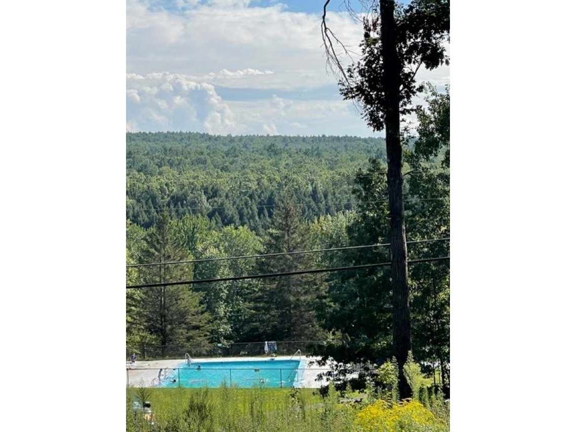 Lot 3 Valleyview Drive, Unit 3