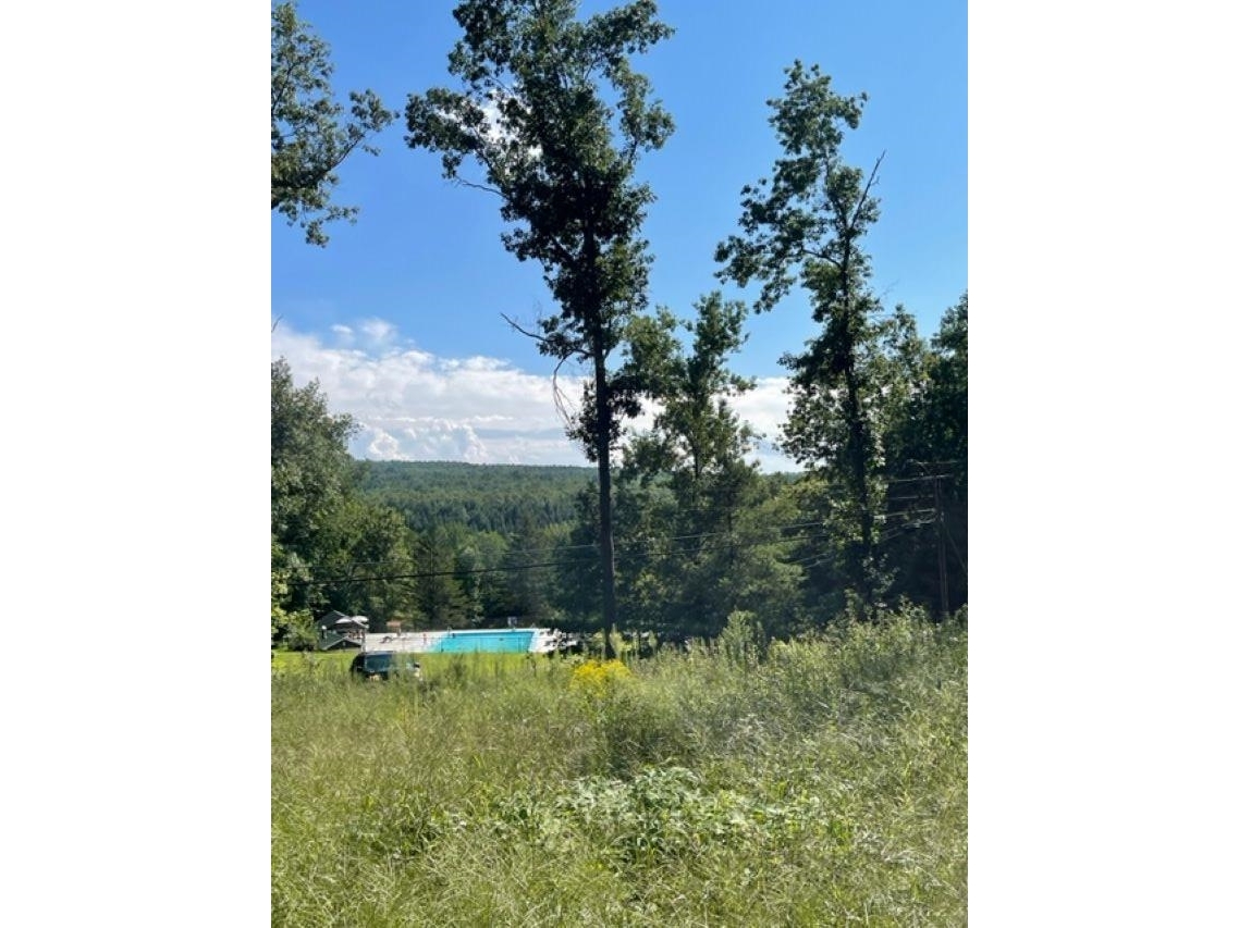 Lot 3 Valleyview Drive, Unit 3