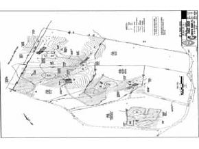 LOT 3 WEBSTER RD