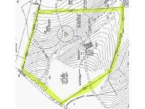Lot 3 Webster Rd