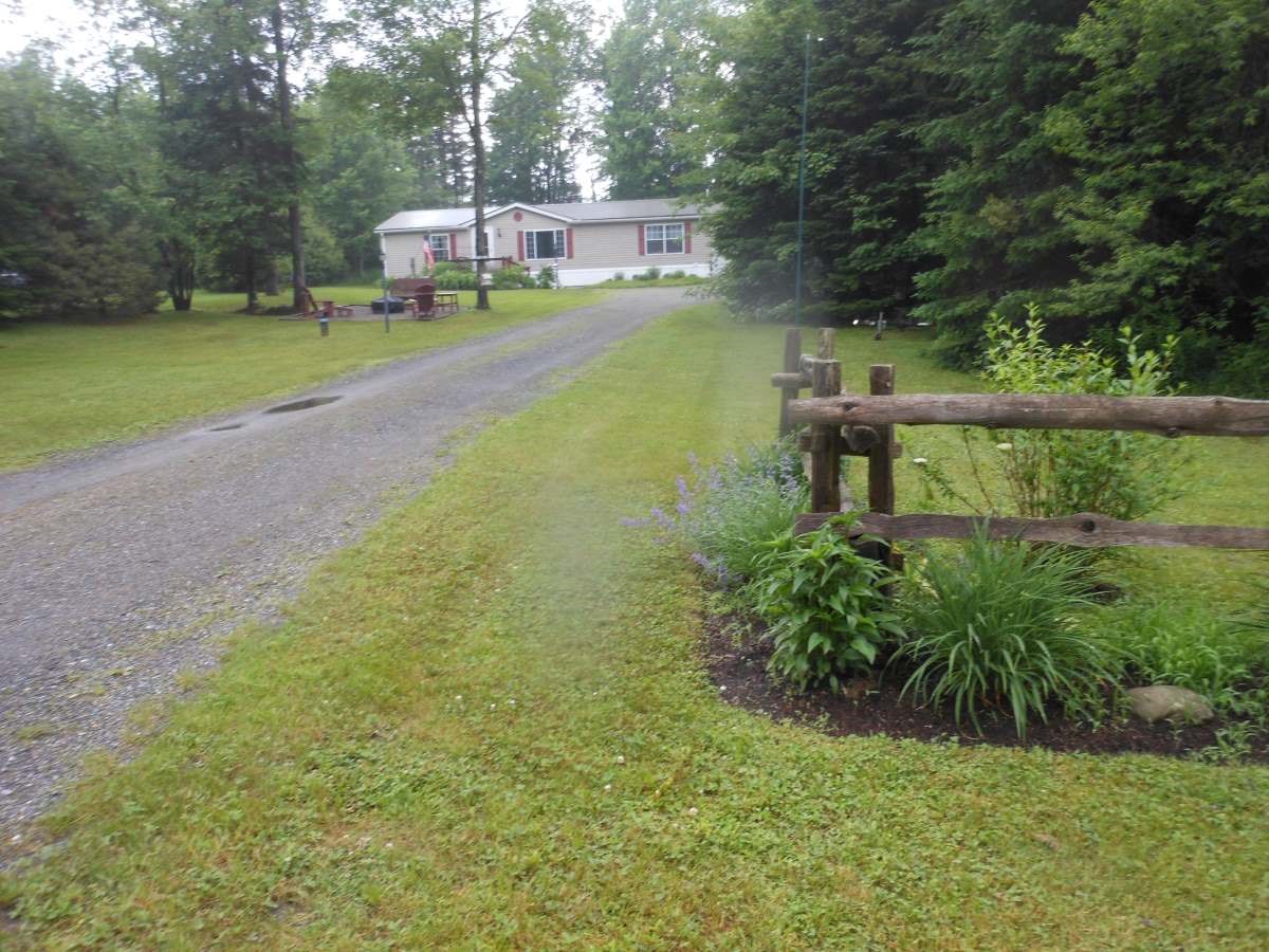 Lot 3 Winter Lane