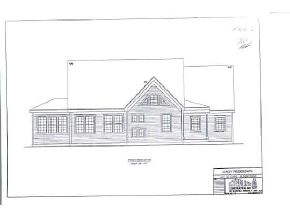 LOT #30 Boulder Hill Drive