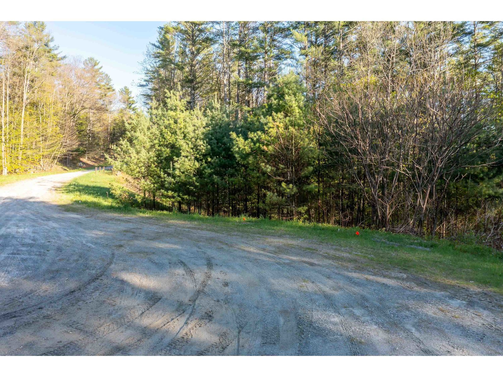Lot 30 Cedar Drive