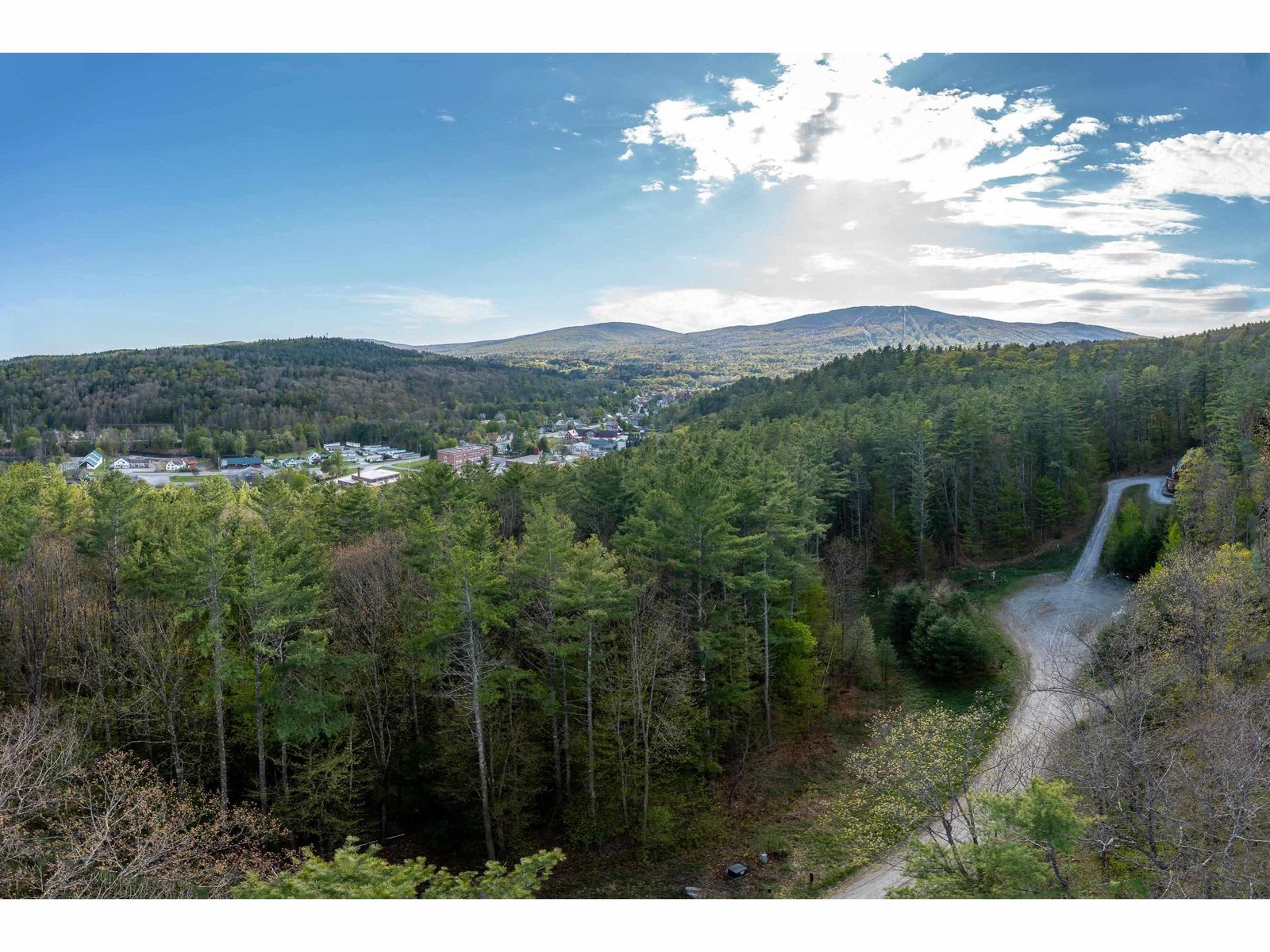 Lot 30 Cedar Drive