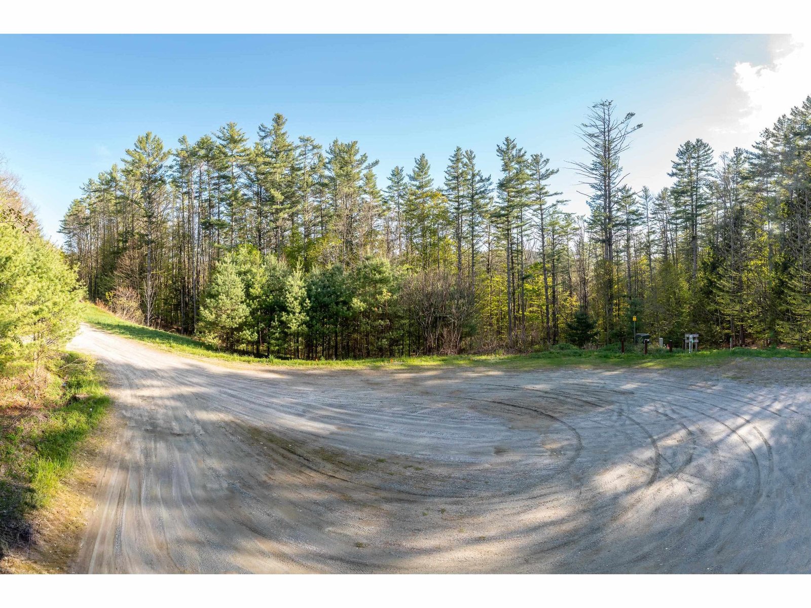 Lot 30 Cedar Drive