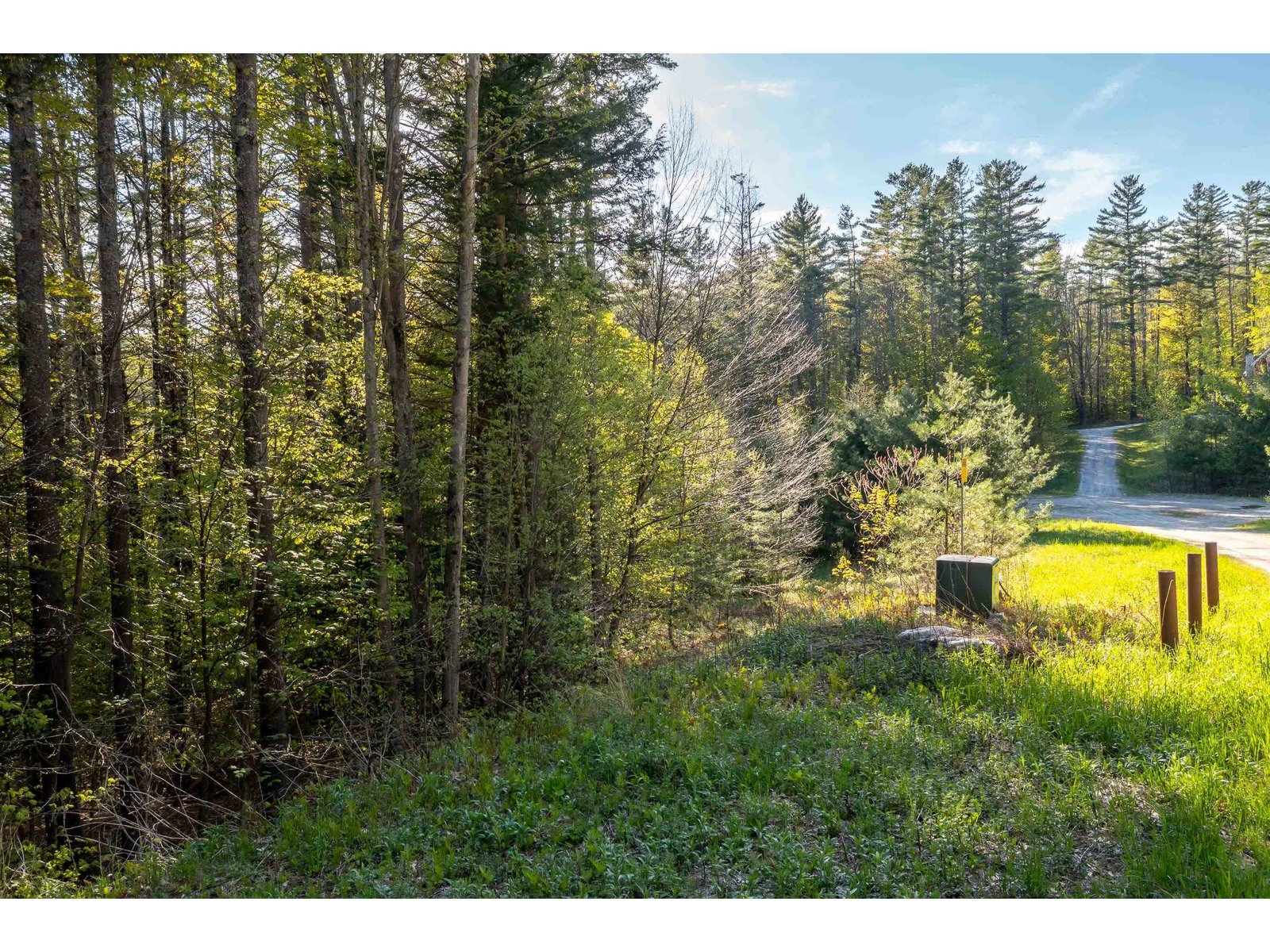 Lot 30 Cedar Drive