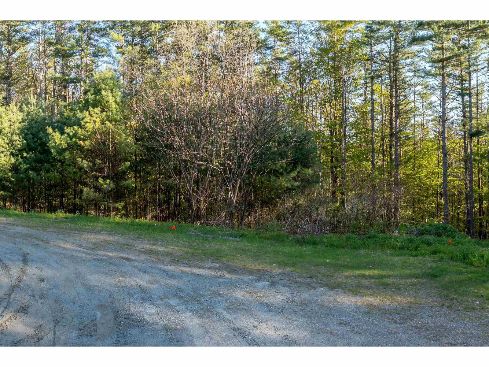 Lot 30 Cedar Drive