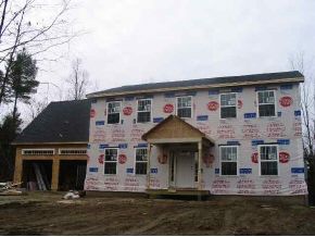 Lot 31 Basswood Ln