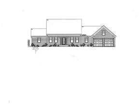 Lot 31 Boulder Hill Dr