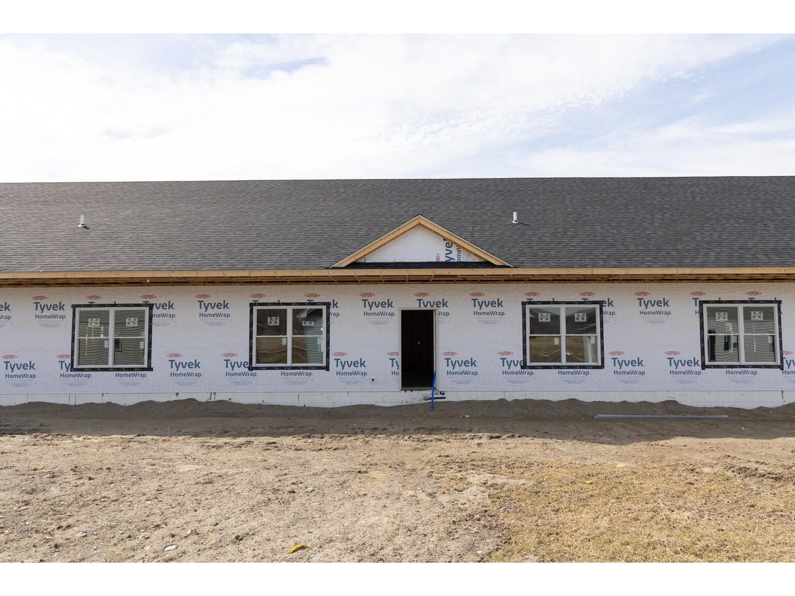 Lot 312 Sunrise Drive, Unit 312