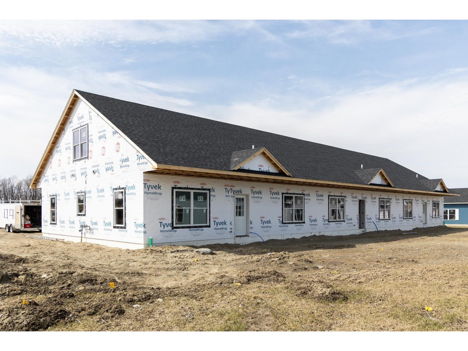 Lot 312 Sunrise Drive, Unit 312