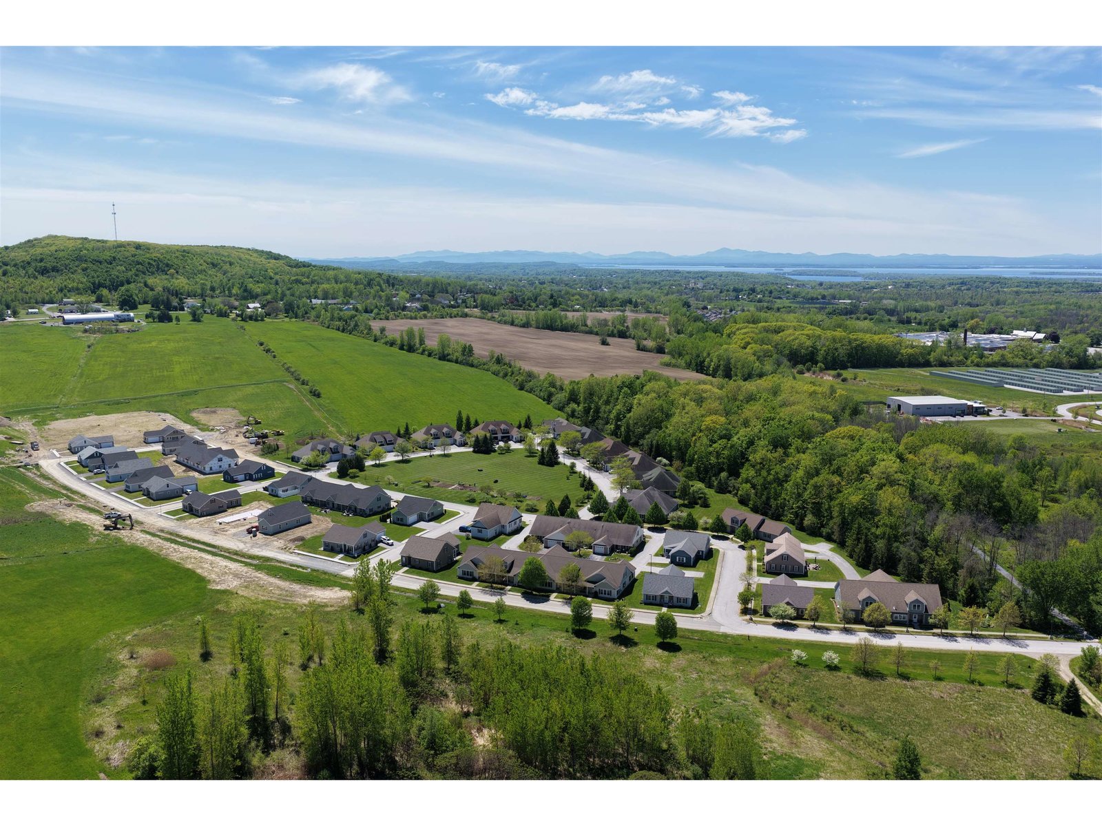 Lot 314 Sunrise Drive