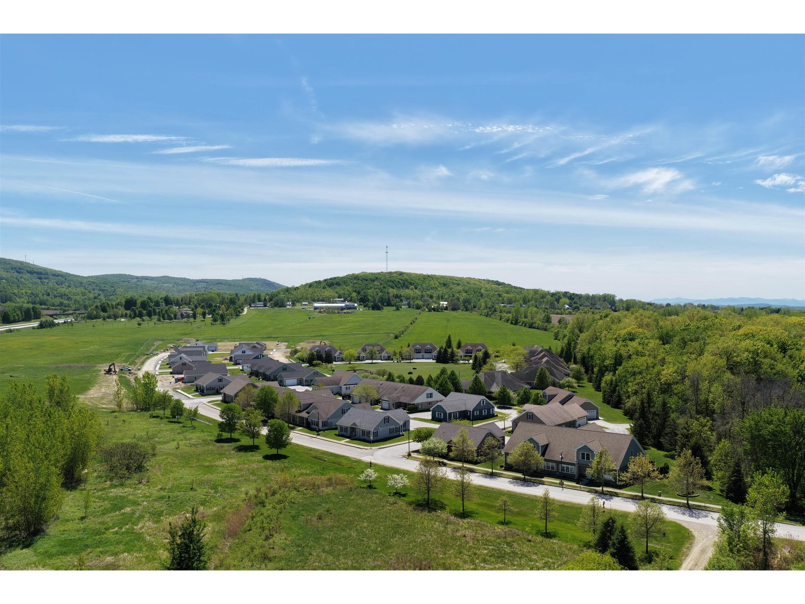Lot 314 Sunrise Drive