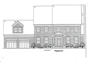 Lot #33 Boulder Hill Dr