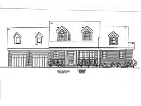 Lot #34 Boulder Hill Dr