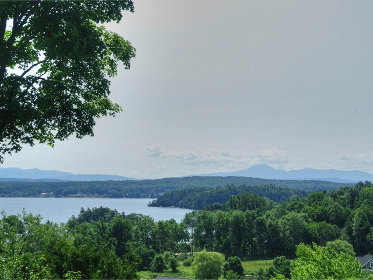 Lot 34 Marble Island