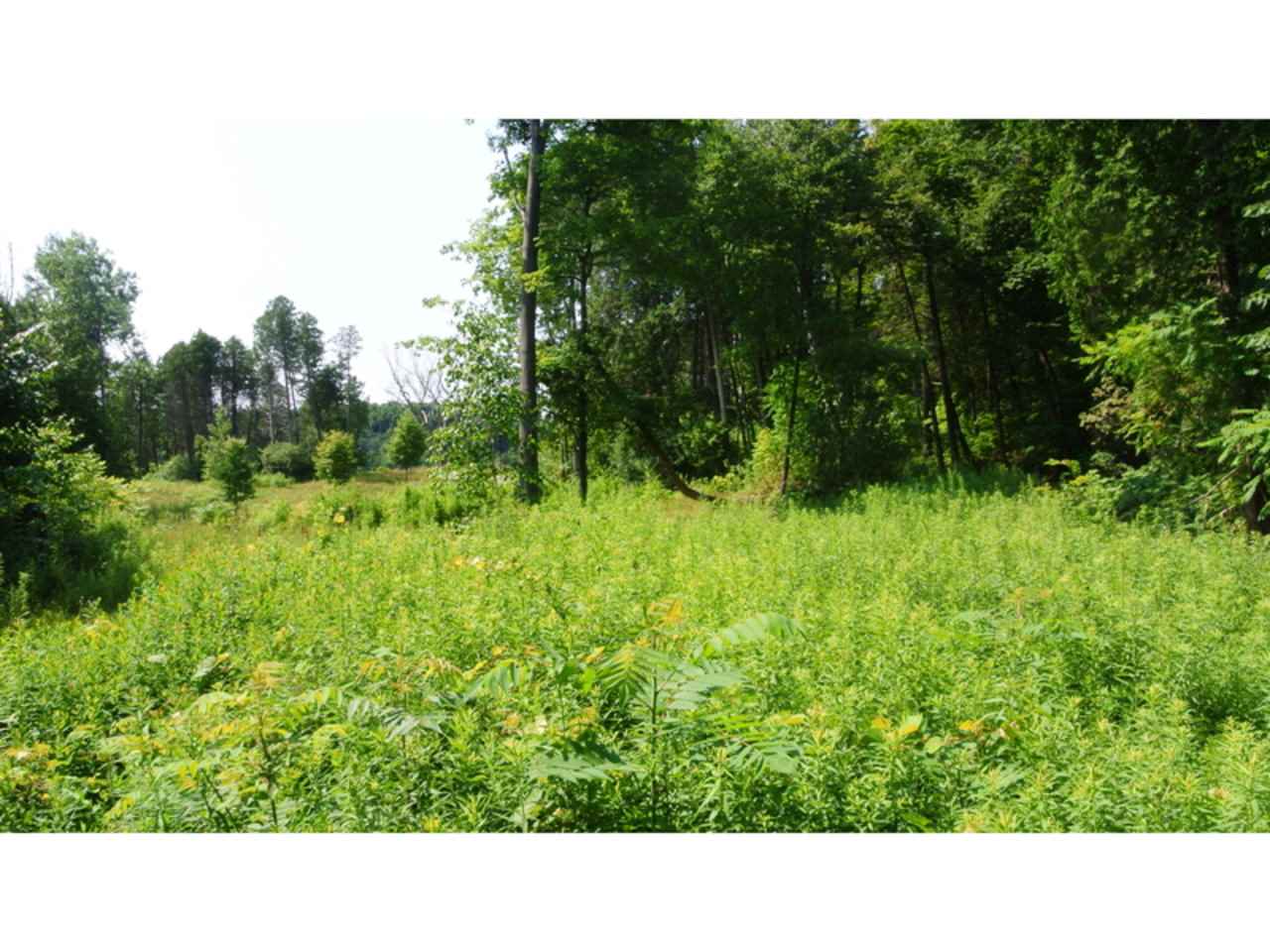 Lot 36 Marble Island