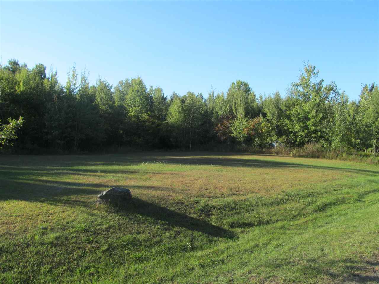 Lot #37 Stonewall St