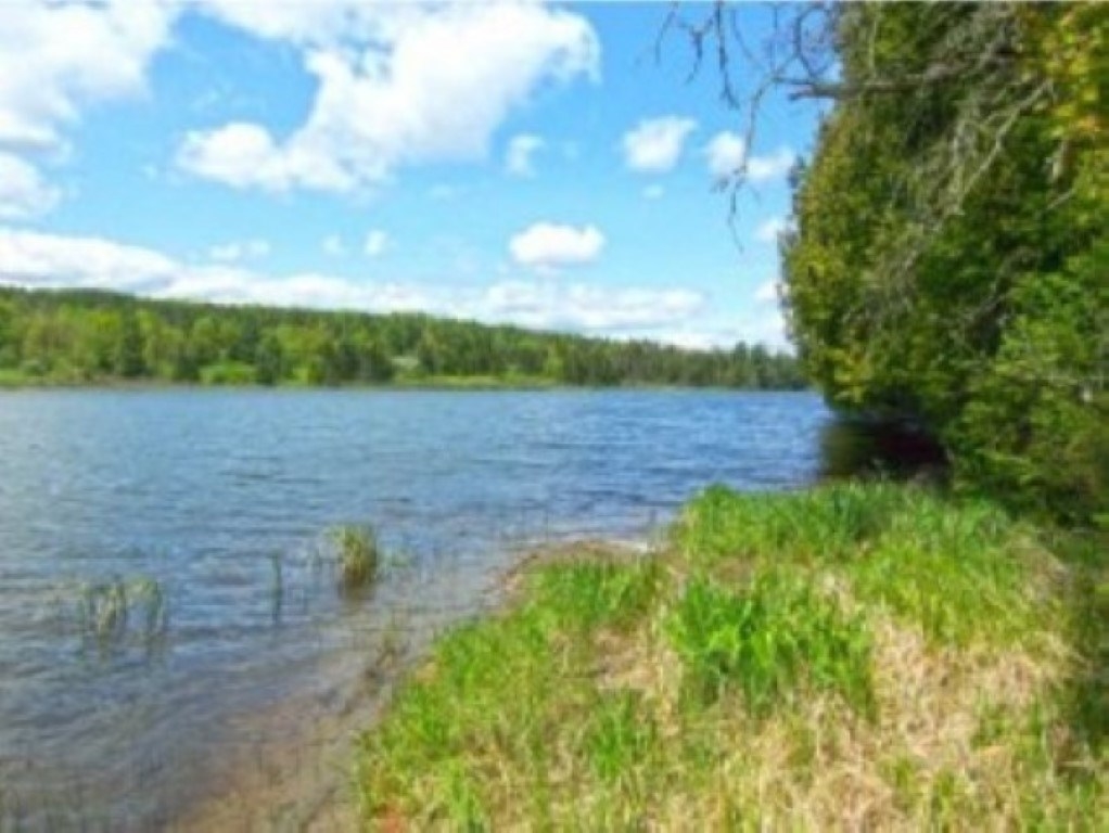 Lot 3B Coits Pond Road