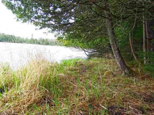 Lot 3C Coits Pond Road