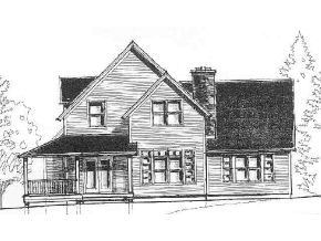 LOT 4-6 Village @ Stowe Club High
