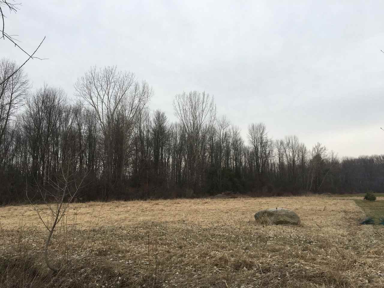 Lot 4 Allard Lane
